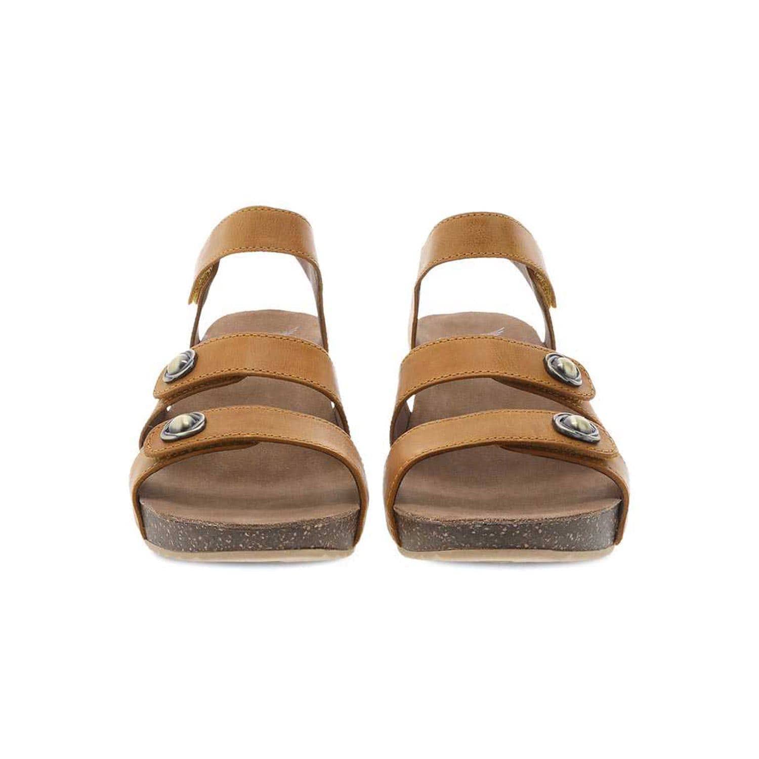 DANSKO  Savannah Mango Waxy Burnished - Dansko® Australia & New Zealand | Official Site
