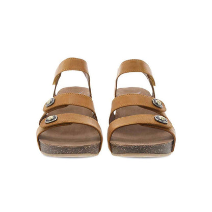 DANSKO  Savannah Mango Waxy Burnished - Dansko® Australia & New Zealand | Official Site