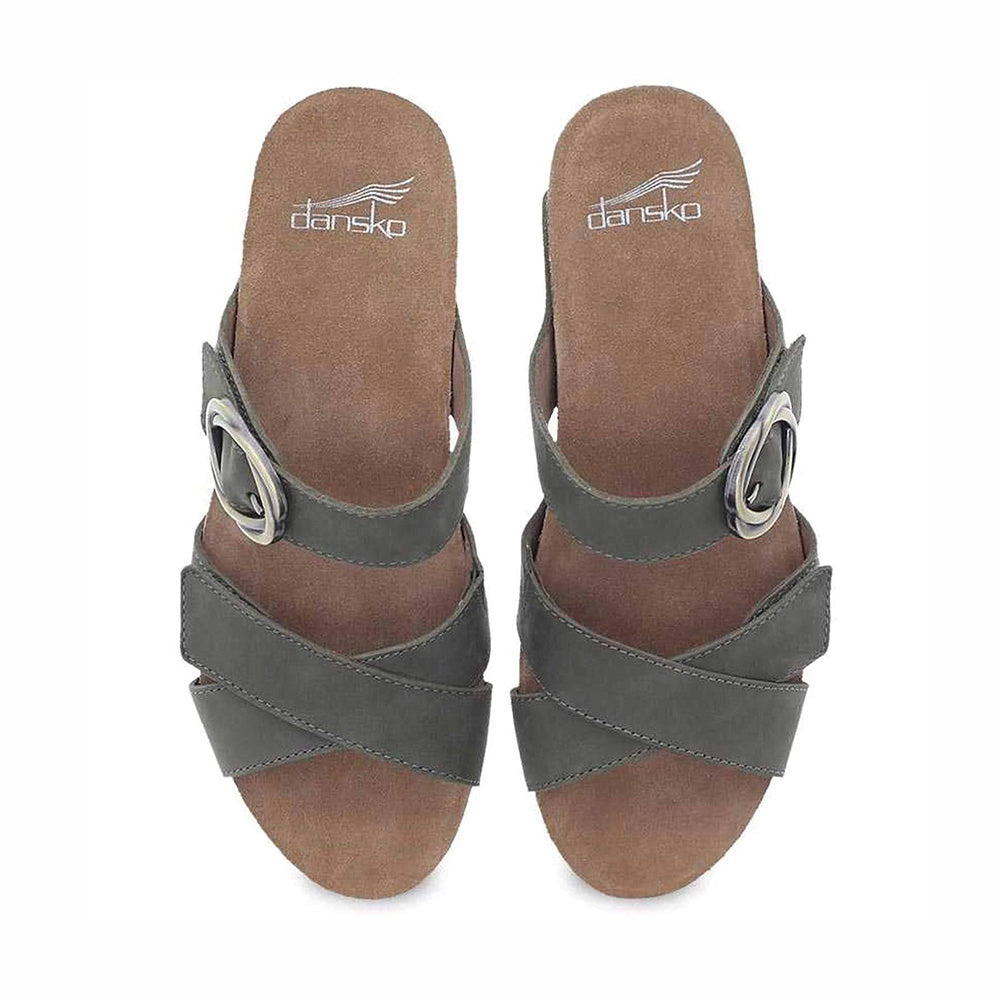 Dansko Susie-Sage