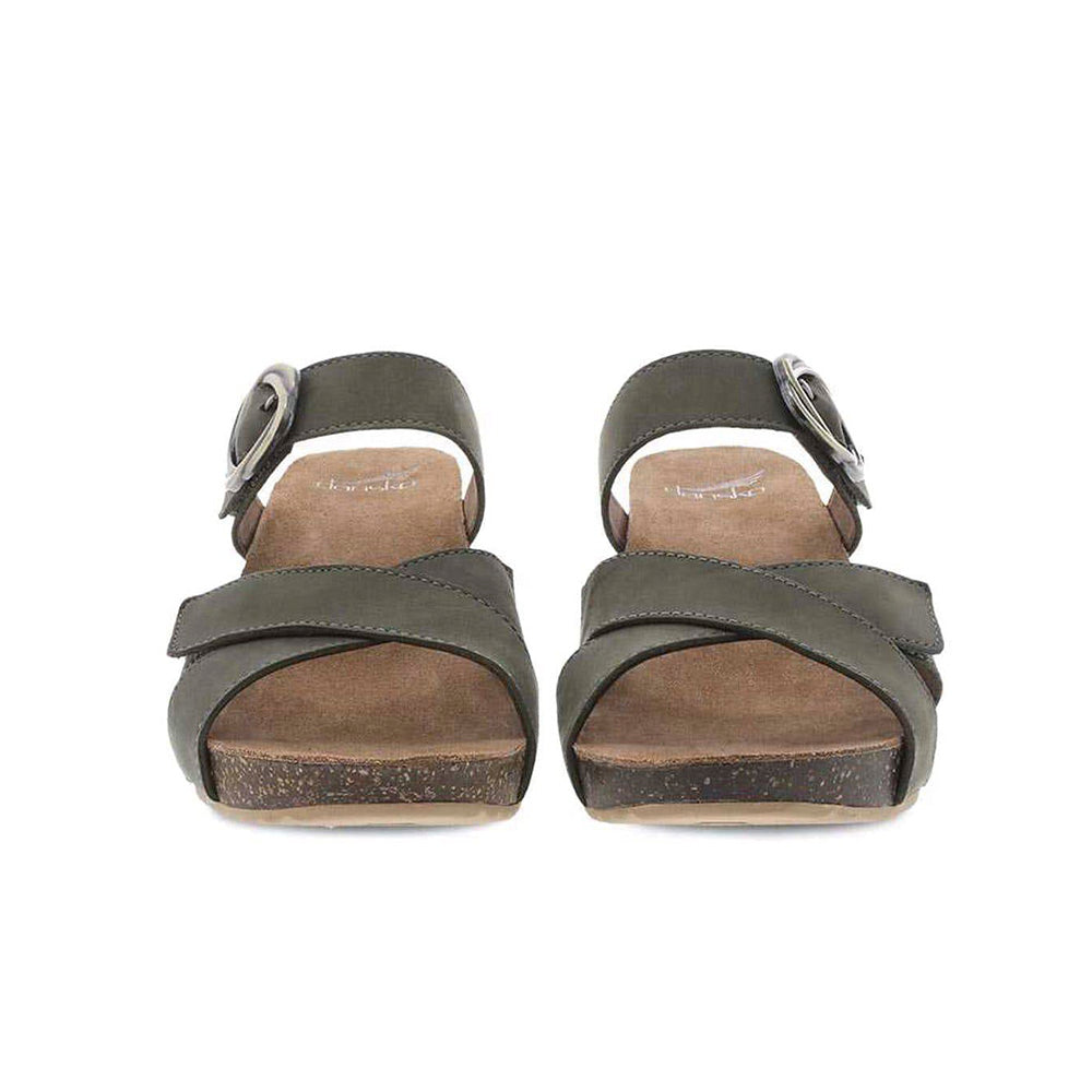 Dansko Susie-Sage