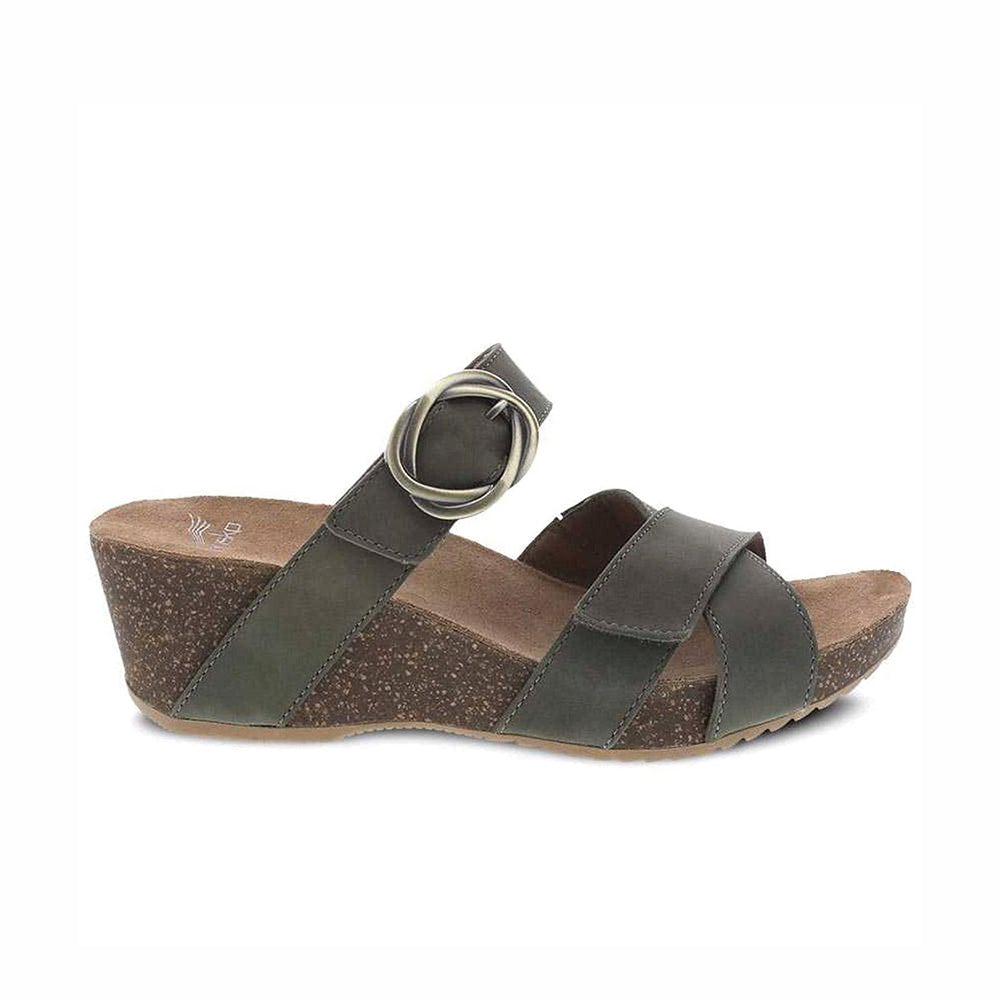 Dansko Susie-Sage