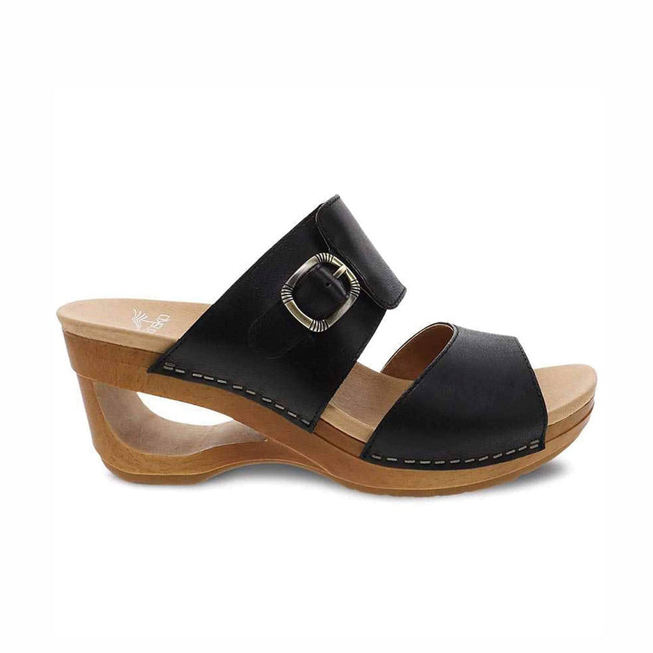Dansko's Fashion Womens Sandals Shoes | Dansko® AU & NZ – Page 2 ...