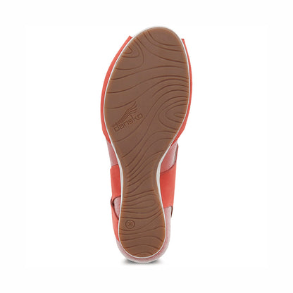 Dansko Vera-Coral