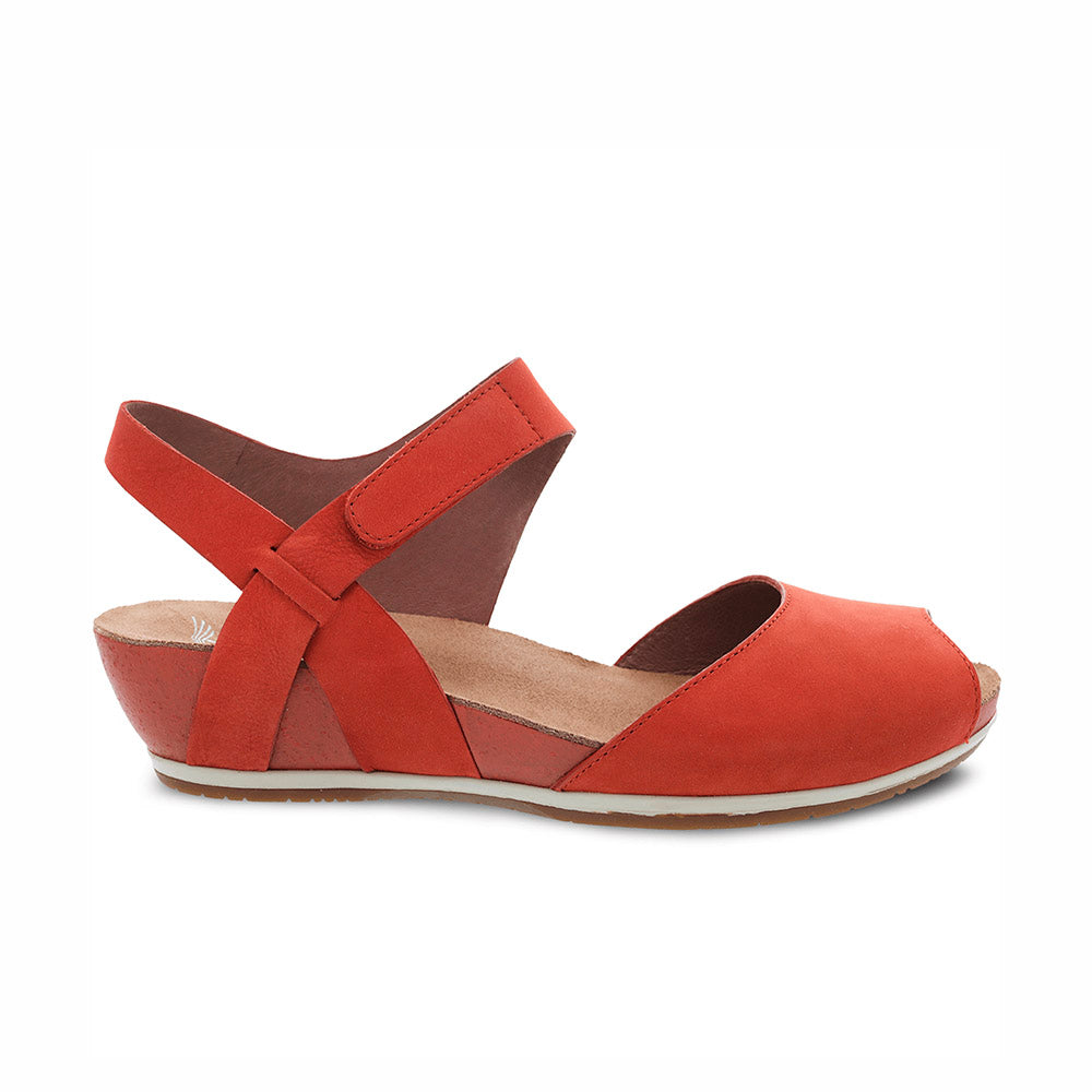 Dansko Vera-Coral