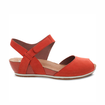 Dansko Vera-Coral