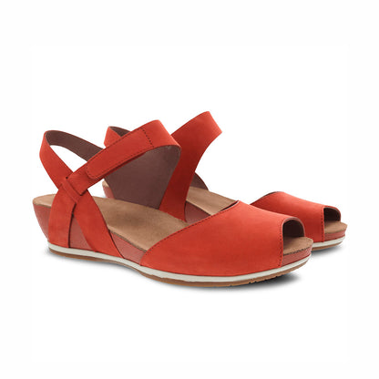 Dansko Vera-Coral