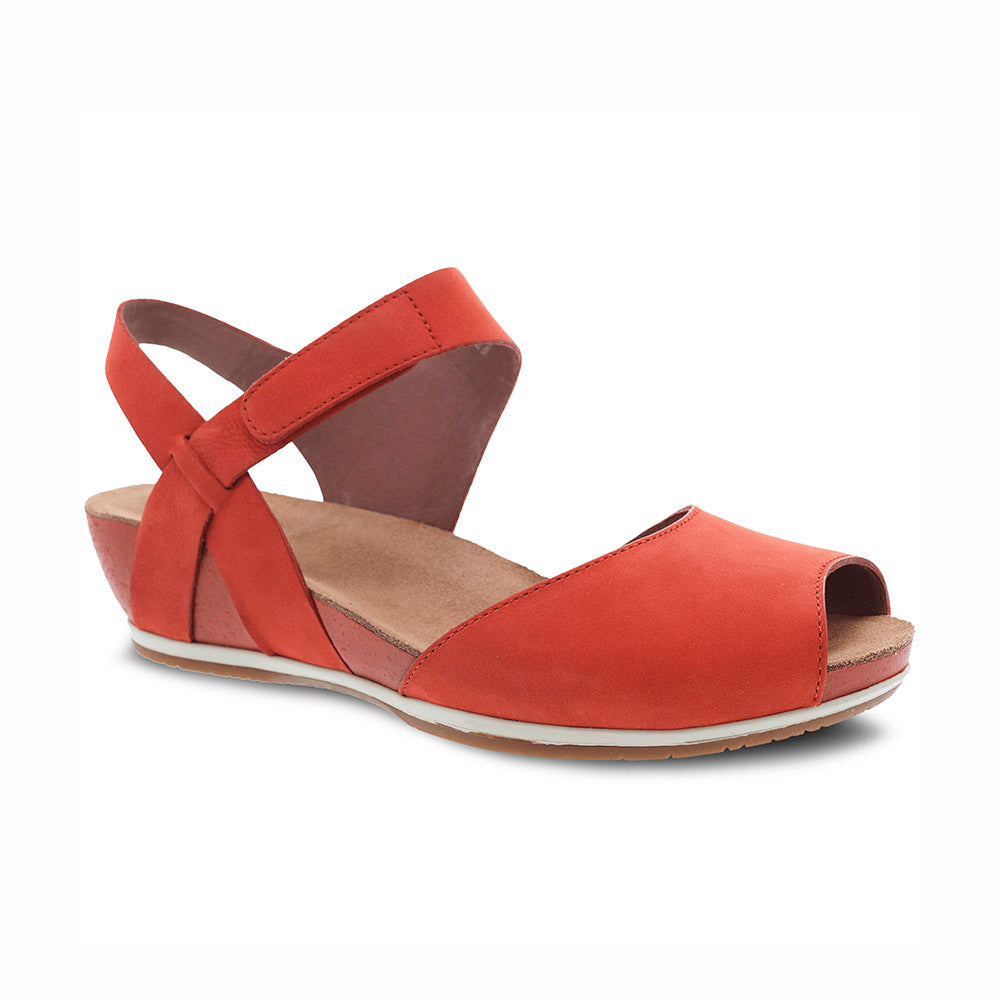 Dansko Vera-Coral