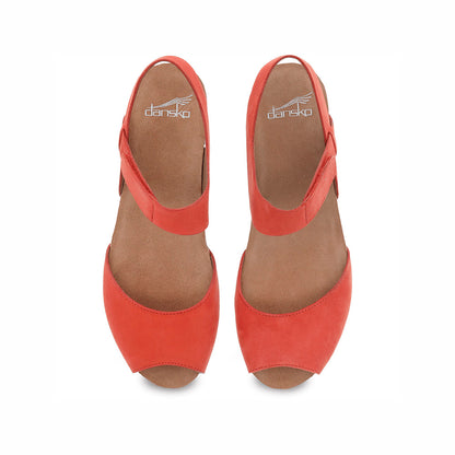 Dansko Vera-Coral