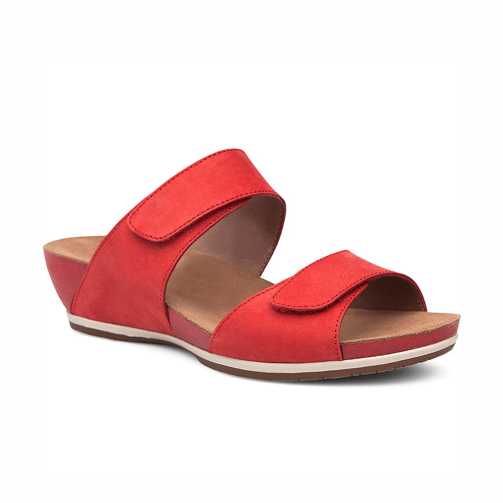 Dansko Vienna-Tomato Milled